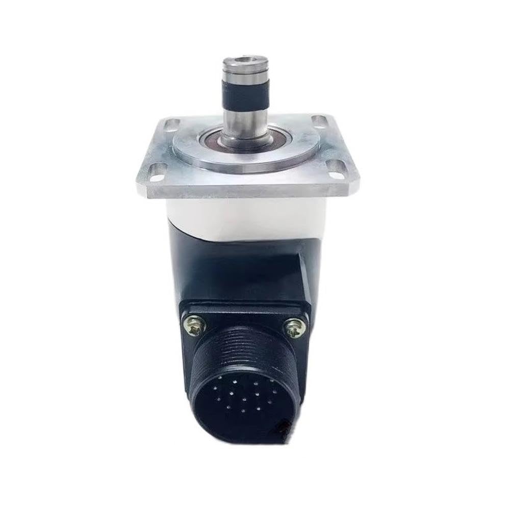 Accessori ROD 620 1024 40S17-HE Encoder rotativo fotoelettrico 2048 4IS17-AY