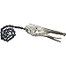 20" Locking Chain Clamp