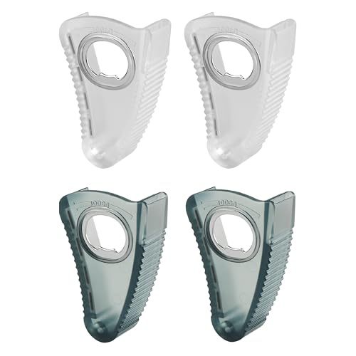 𔲂}Olbg - r[{gI[vi[ o[e_[ o[e_[ Xgp - }Olbg𔲂ŊȒP[ - ֐߉̎A҂̂߂̃EH[^[{gI[vi[ 4