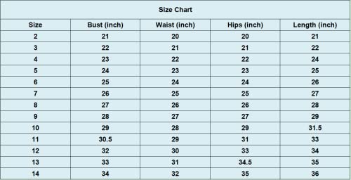 DINGZANCAMO Sparkle Sequin Flower Girl Dress for Wedding Kids Camo Pageant Prom Ball Dresses3