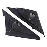 Zoom IMG-2 gshy replacement copertura tweeter con