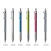 Tombow Mechanical Pencil Mono Graph Zero 0.5mm (Mono Color)