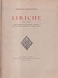 Liriche