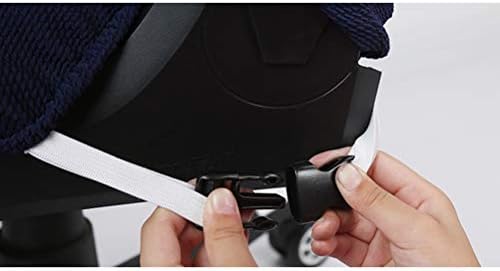 Swivel chair, protective covers, gaming chair, racing game chair, cover for office chair, computer chair, executive chair, armchair, armrest, gaming chair, universal