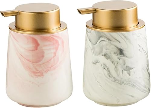 \[vfBXyT[  A 380ml \[v{g lߑւe nh\[v nh\[v {g t̃^Cv Vv[ X Hp Lb` oX[  (A^CvQ)