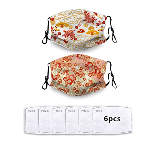 [SDCISUA] ԕ ͂Ȃ ͗l  }XN sDz  }XN ėp z}XN ɂȂȂ 傫 􂦂 JԂ  t@bV X|[c }XN Y 