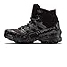 Produktbild LA SPORTIVA Herren Ultra Raptor Ii Mid Wide GTX Wanderschuhe, Schwarz, 45.5 EU