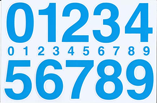 iVVjXIAXIN h PVC  io[ XebJ[ Zbg ԍ V[ ό ϐ LN^[ \D X[cP[X l[v[g bJ[ O p TS-534SB (1, TbNXu[)