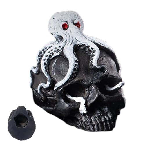 吺fXzCbX,Ñ̂炨 | nEB吺hNJ - Lv sNjbN nCLO W ґz fp[eB[ fXg[V