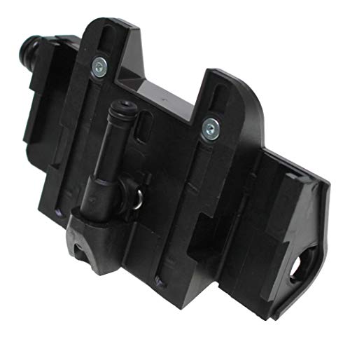 Preisvergleich Produktbild Jura 69574 Drainageventil für IMPRESSA, ENA, GIGA Kaffeevollautomaten (Modelle siehe Produktbeschreibung)