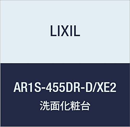 LIXIL(NV) INAX sA g[Lrlbg(h[^Cv) X[L[O[ AR1S-455DR-D/TG2