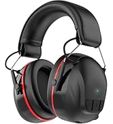 Small manufacture image 8