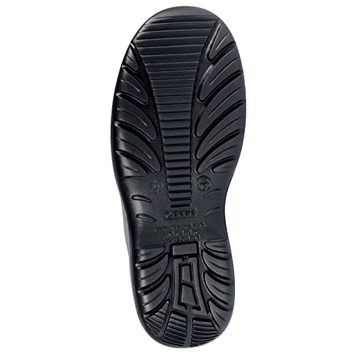 Base Protection Mozart Scarpa Antinfortunistica