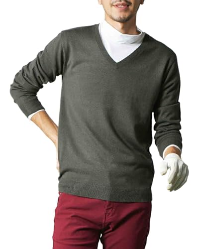 [TopIsm] StEFA Y jbgZ[^[ 炩\tg^b`n VlbN  gbvX  H~ 5-`R[ XL