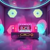Hatthakon Records