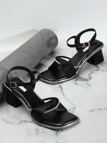 Image of ELLE womens El-gv-wn-61 Sandal