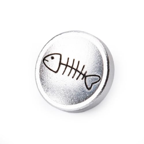 DBZZ Vb^[{^ FUJIFILMKp Nikon zf F 3 MA F 2 MAxmxpro 2 xpro 3 xe 4 xt 5 xt 50 xt 10 xt 30KpOLYMPUSKp (YUCI)