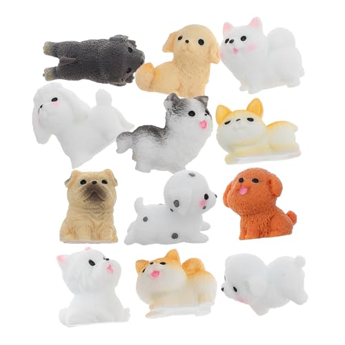 Toddmomy 12~jq̃fR[V ̒u ȑi K[fAؔ OCeA qp̃tBMA ybg 킢̎~j`A