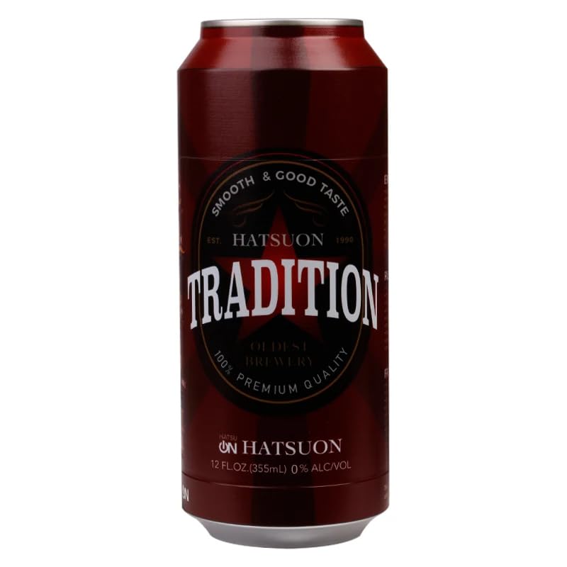 Amazon.com: Beer Masturbation Cup for Men Male Masturbator Device Secret  Pussy Adult Sex Toys (Red Tradition) : Health & Household