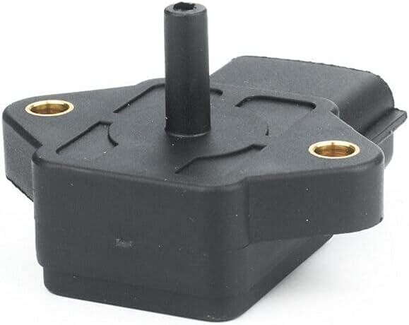 1pc/set PARTS# 18590-75F0-0 1859075F00 Intake Manifold Air Pressure Sensor LIUMO-AUTO