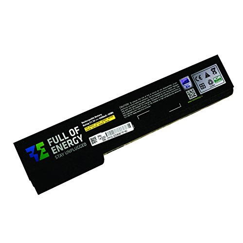 Caddy Per Secondo Disco HDD/SSD 12.7mm Per HP ProBook 4530s – Sostituisci Masterizzatore Con Enclosure SATA3