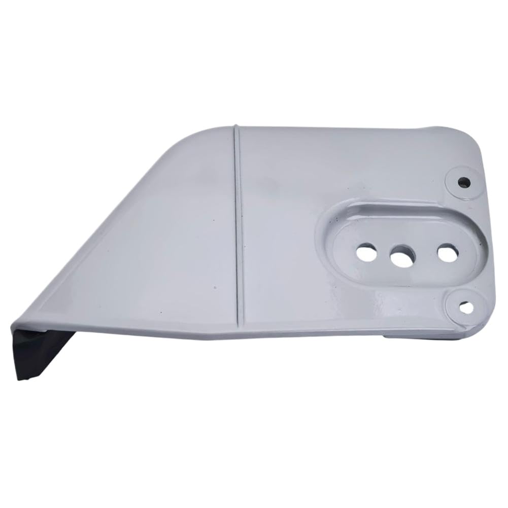 Rxhdumkkxs Onecolor Chain Sprocket Cover Replacement Compatible With Ms240 Ms260 Ms260c Ms290 Ms310 Ms340 Ms360 Ms360c Ms380 Ms390 Ms440 Ms460 Ms640 Ms650 Ms660
