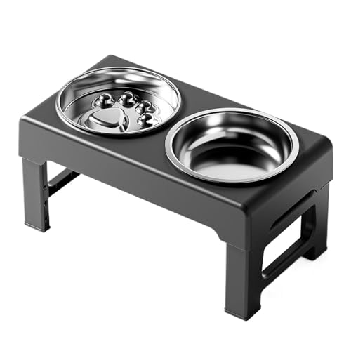 Dioeazh �_�u���_�u���L���b�g�{�E���L���b�g�{�E�� | 3�i�K���������\ �y�b�g�p �X�^���h�{�E��,��e�� �L�p �H�� - ���� �L�b�`�� ���r���O �o���R�j�[ ���s �L�����v�p