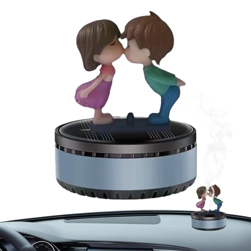 zdJ[tOXAJ[F, I[igJ[F, \[[p[]ԃA}Zs[AtOXfBt[U[nOtBMAA킢Ԃ̑