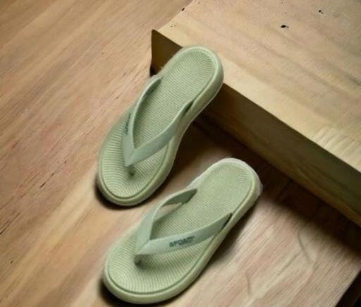 Soft cushioned EVA sandals for ladies, perfect for outdoor walking, comfortable, lightweight, durable, and supportive for daily use.-picture-41