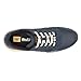 Cat Footwear Men's Venward Composite Toe Industrial Shoe, India Ink, 7.5