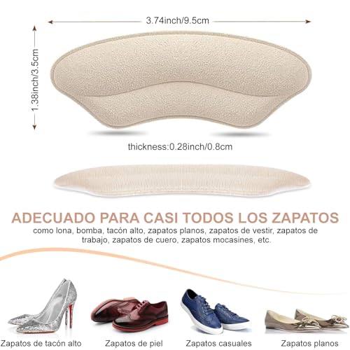 Recopilación de Fundas de talonarios para Mujer , tabla con los diez mejores. 15 Imagen adicional