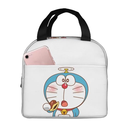 h `pbNėp\ȃ`obORpNgȃ`{bNXfM t@bVLOobOR[h\tgACXg[gėp\ ʋΊwZjZbNX/LbYg[g `obO