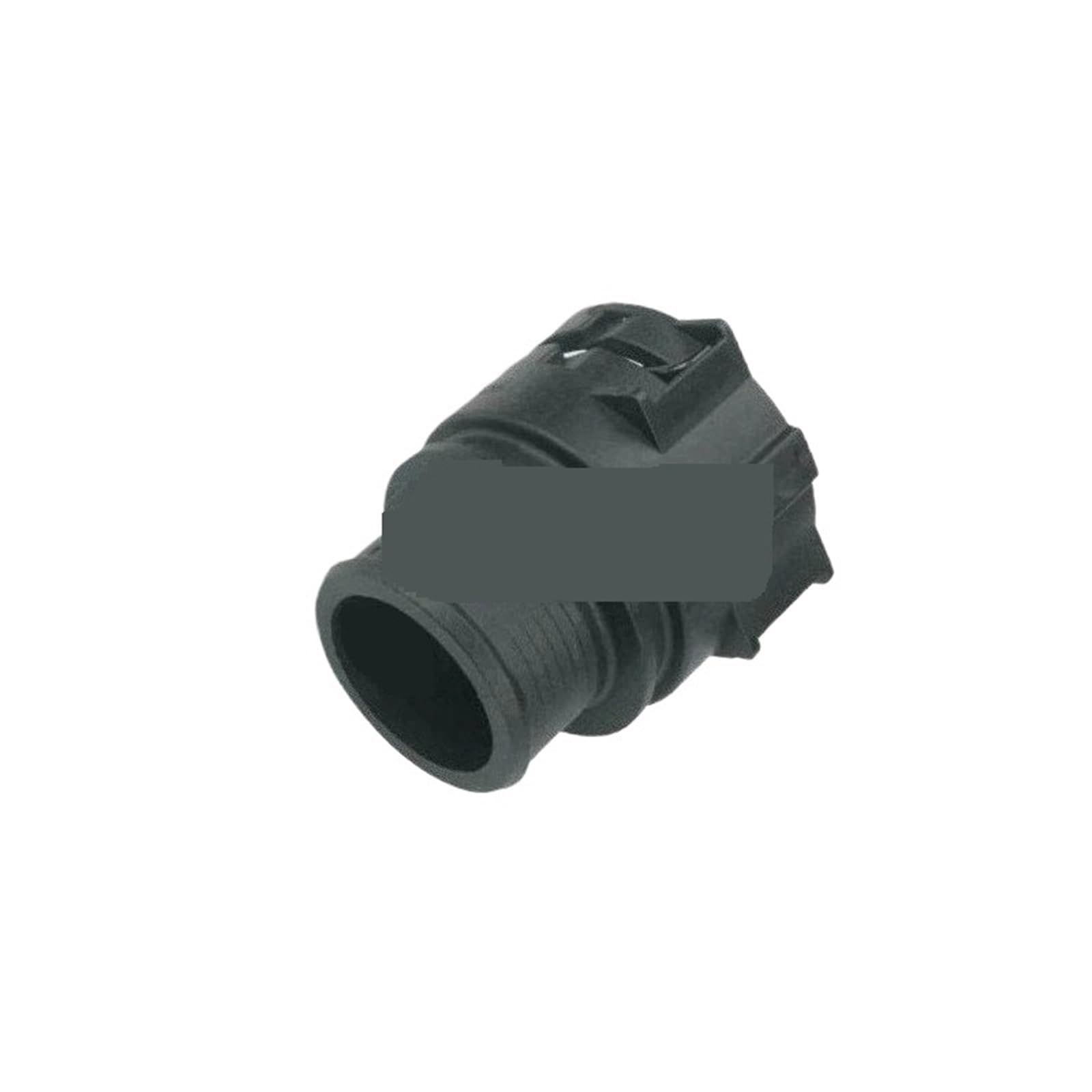 for 3B0122291K 4F0122293C Engine Coolant Hose Connector Flange for Audi A4 S4 A5 S5 Q7 A8 S8 A6 S6 A7 3.0 .2 4