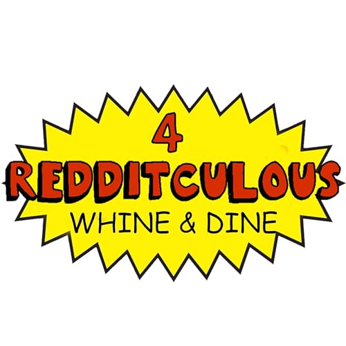 4: Whine & Dine