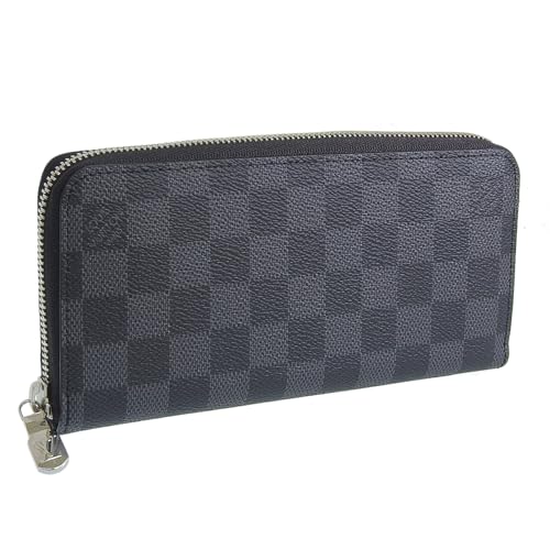 ルイ・ヴィトン(LOUIS VUITTON) ダミエ・グラフィット(Damier