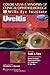 Color Atlas and Synopsis of Clinical Ophthalmology - Wills Eye Institute - Uveitis