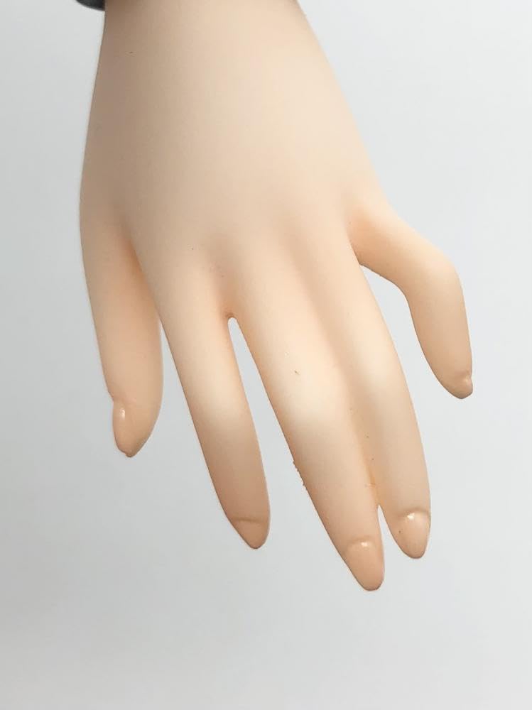 Amazon.co.jp: 開封 FREEing フリーイング DF B-style 1/4 ケリー
