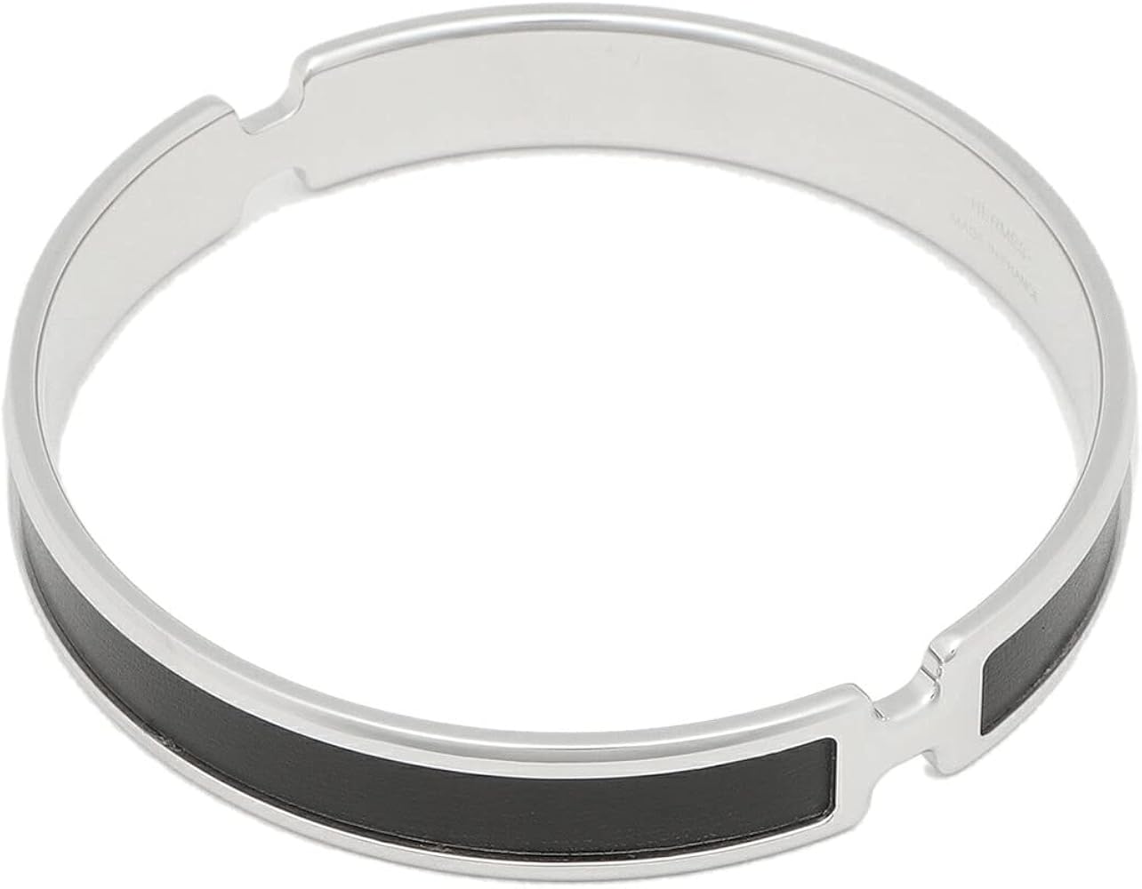 エルメス オランプ バングル アクセサリー ブランド レディース HERMES エルメス HERMES オランプブレスレット バングル ボックスカーフ