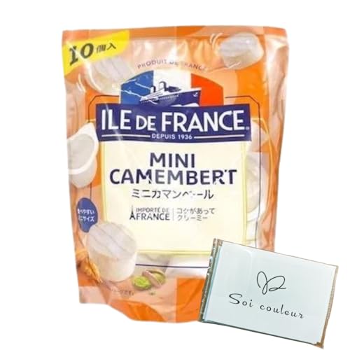 CEhEtX ~jJ}x[ 20 `[Y C  {tXY  Soicouluer|PbgeBbV