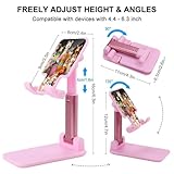 Zoom IMG-1 qsmghkd supporto portatile per telefono Zoom IMG-1 qsmghkd supporto portatile per telefono