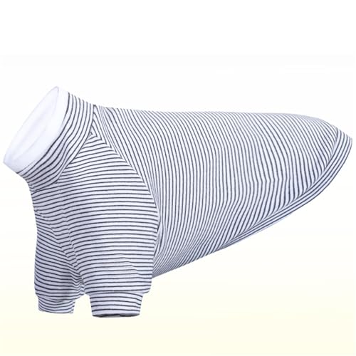 JPETTOybg  Vc hbOEFA  ^Ngbv ̕ pW} Eѕی L Vc q ` ^Vc o|p U ybgpi ʔNg25-1015O[2XL