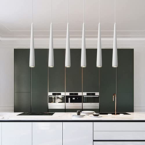 Modeen Simplicity Lampada Sospensione in Lega