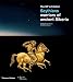 Scythians: warriors of ancient Siberia