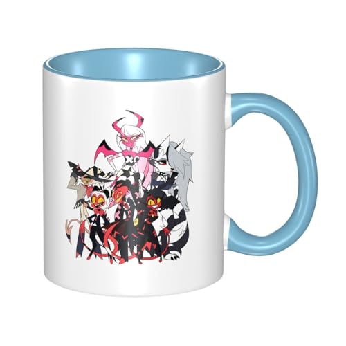 w@E{X }OJbv R[q[Jbv 퐻 350ml t H@Ή ItBX ƒp Mtg v[g  n zbg ACX p