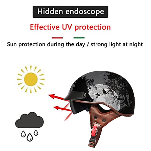 ASUS ExpertCenter P500 SFF P500SV 07240H026X - vue 7