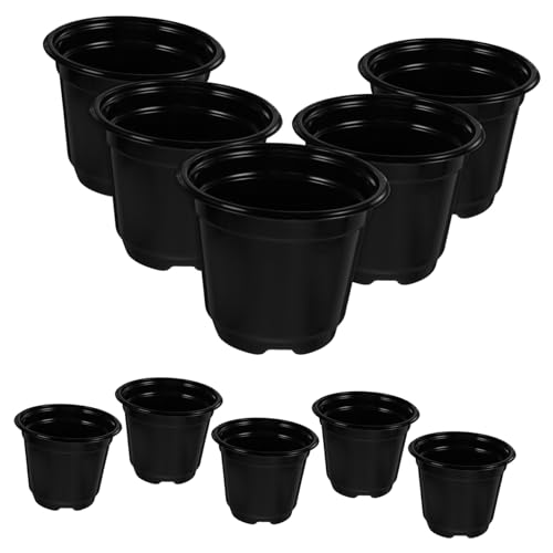 How to tie a bin bag