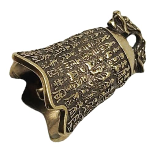 [LIGIGWASH] ^JBe[Wy_g |pAeB[N`[ yʂŕό`ɋL[Op j