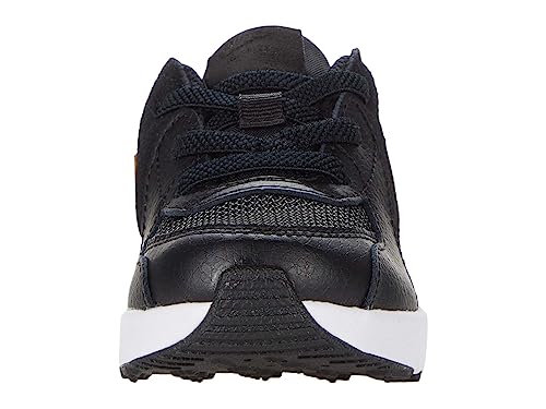 Image of Nike Womens Sports Shoes