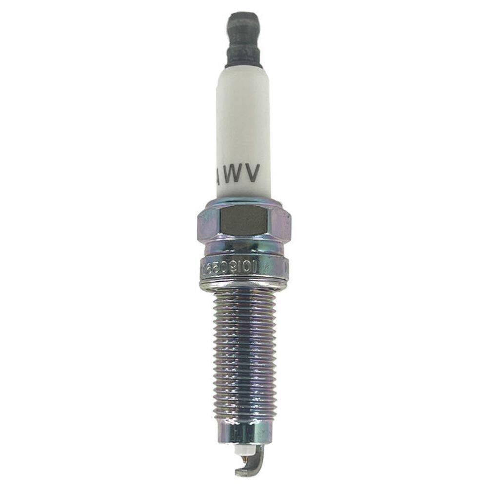 Amazon.com: CHERISH-AUTO 4PCS OEM 101905622 Spark plugs (4 off 