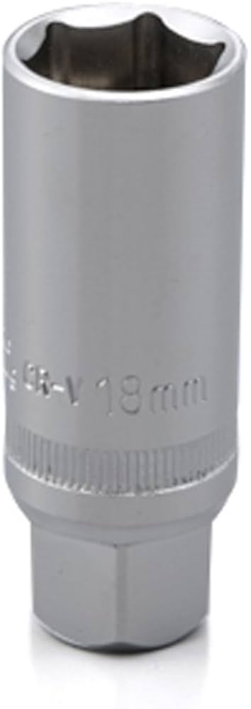 専用ページY223 Amazon.co.jp: Daytona 97753 Motorcycle Plug Socket, 0.7 inches (18